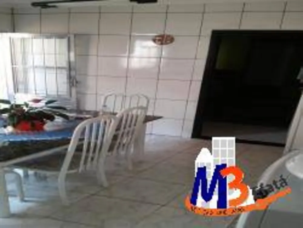 Casa, 2 quartos, 150 m² - Foto 8