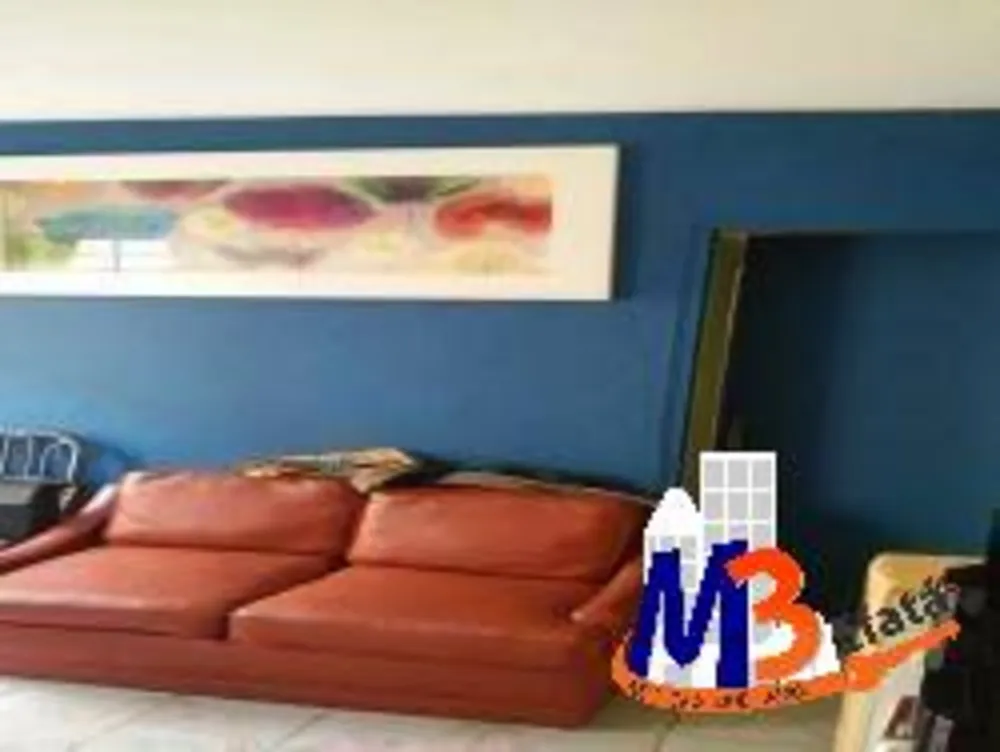 Casa, 2 quartos, 150 m² - Foto 9