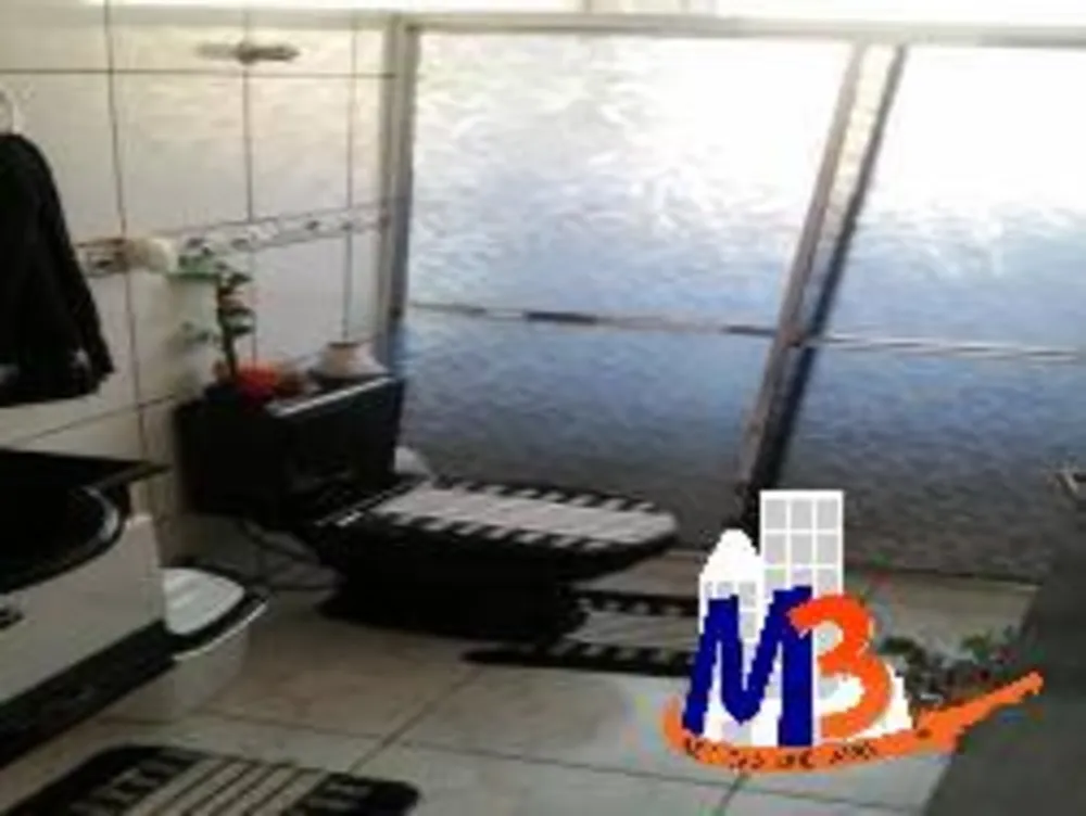 Casa, 2 quartos, 150 m² - Foto 3