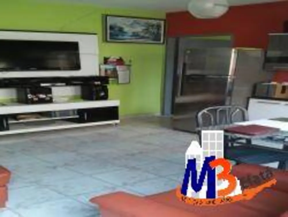 Casa, 2 quartos, 150 m² - Foto 10