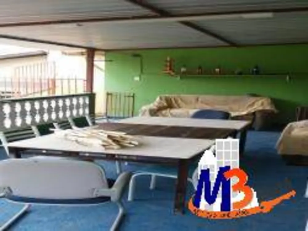Casa, 2 quartos, 150 m² - Foto 15