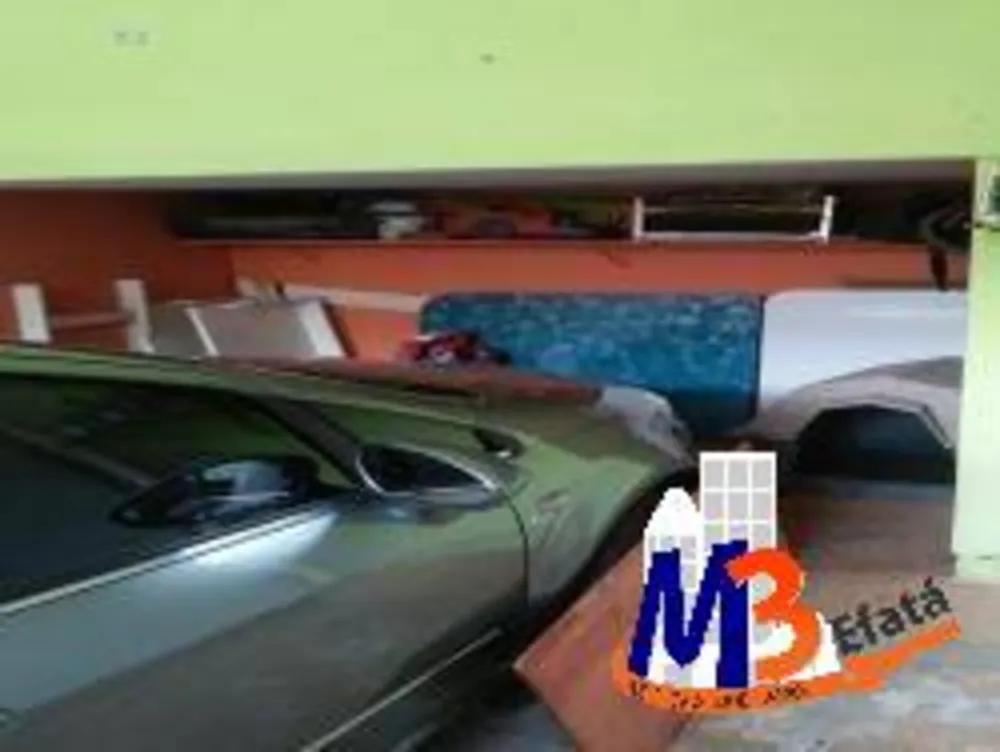 Casa, 2 quartos, 150 m² - Foto 16