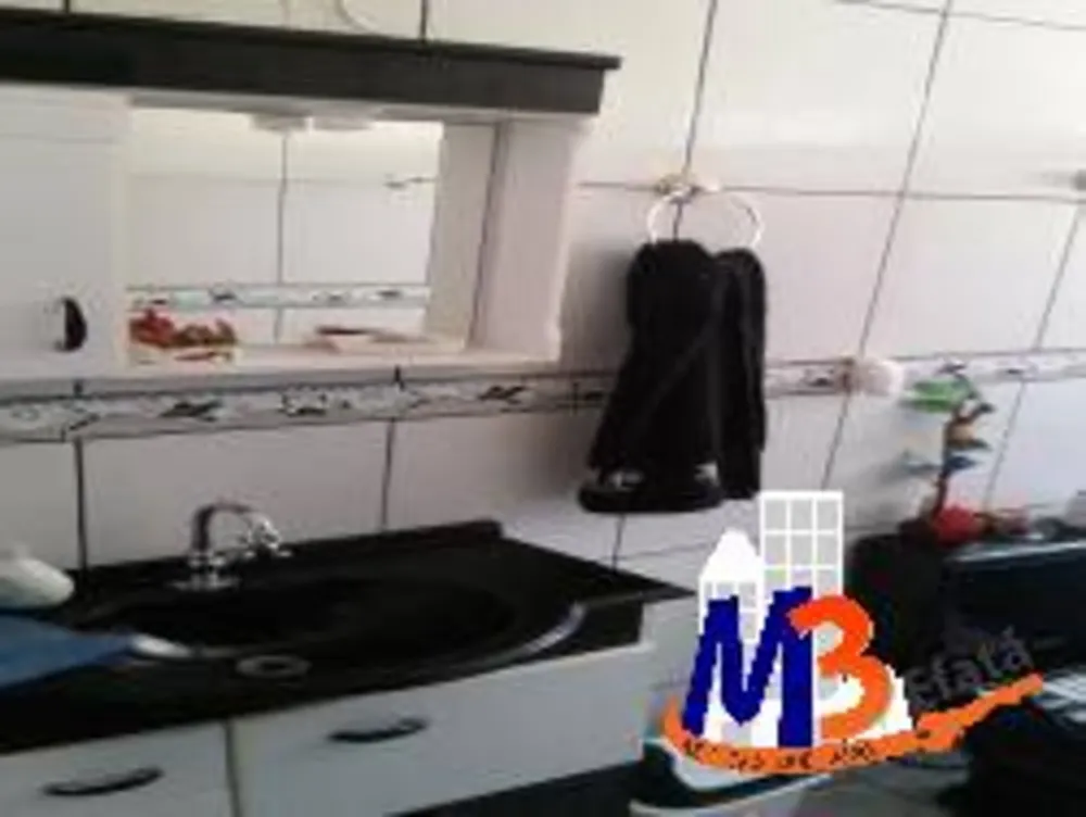 Casa, 2 quartos, 150 m² - Foto 4