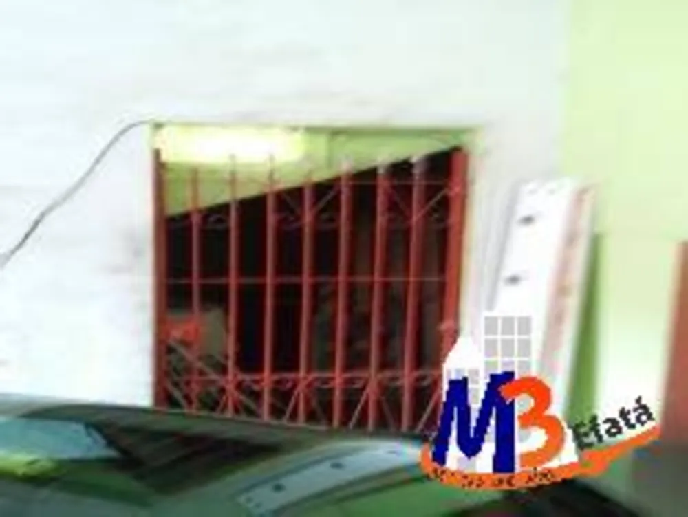 Casa, 2 quartos, 150 m² - Foto 19