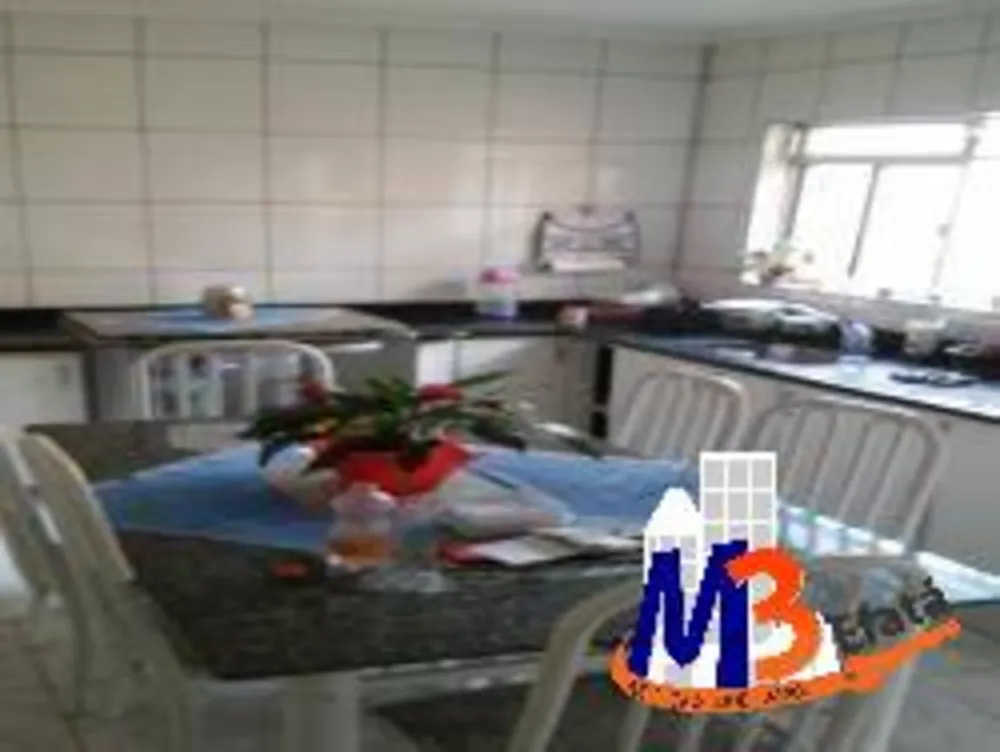 Casa, 2 quartos, 150 m² - Foto 6