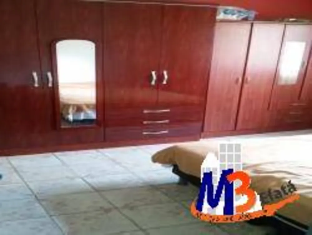 Casa, 2 quartos, 150 m² - Foto 11