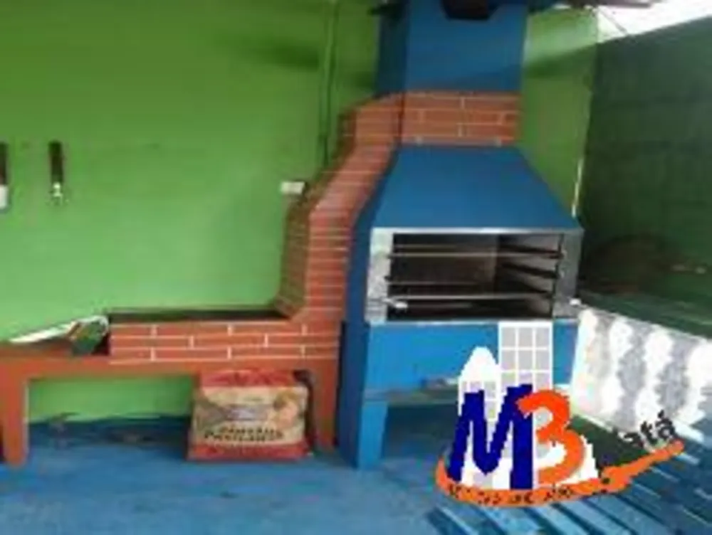 Casa, 2 quartos, 150 m² - Foto 14