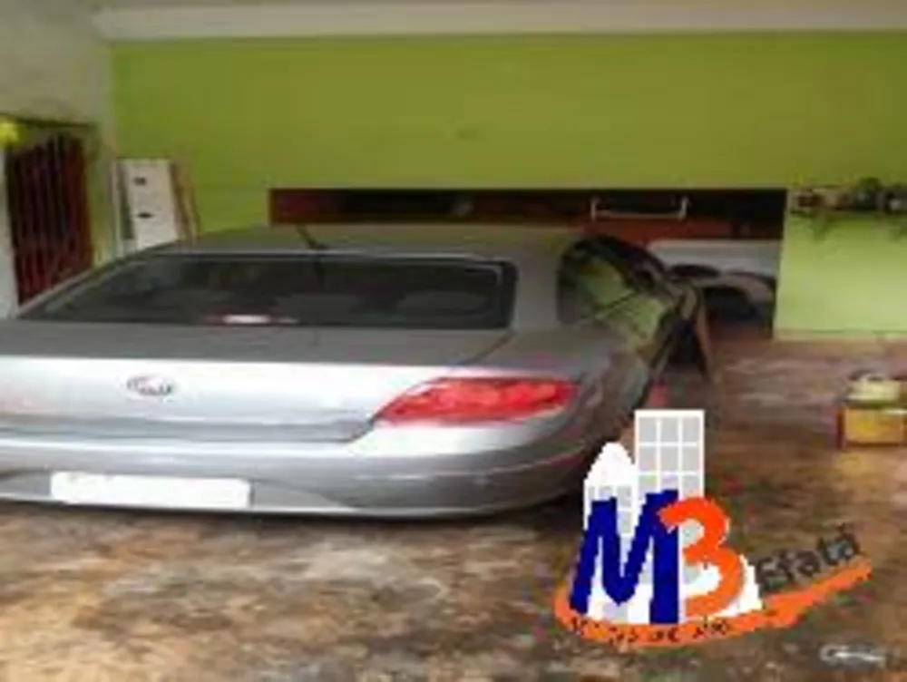 Casa, 2 quartos, 150 m² - Foto 20