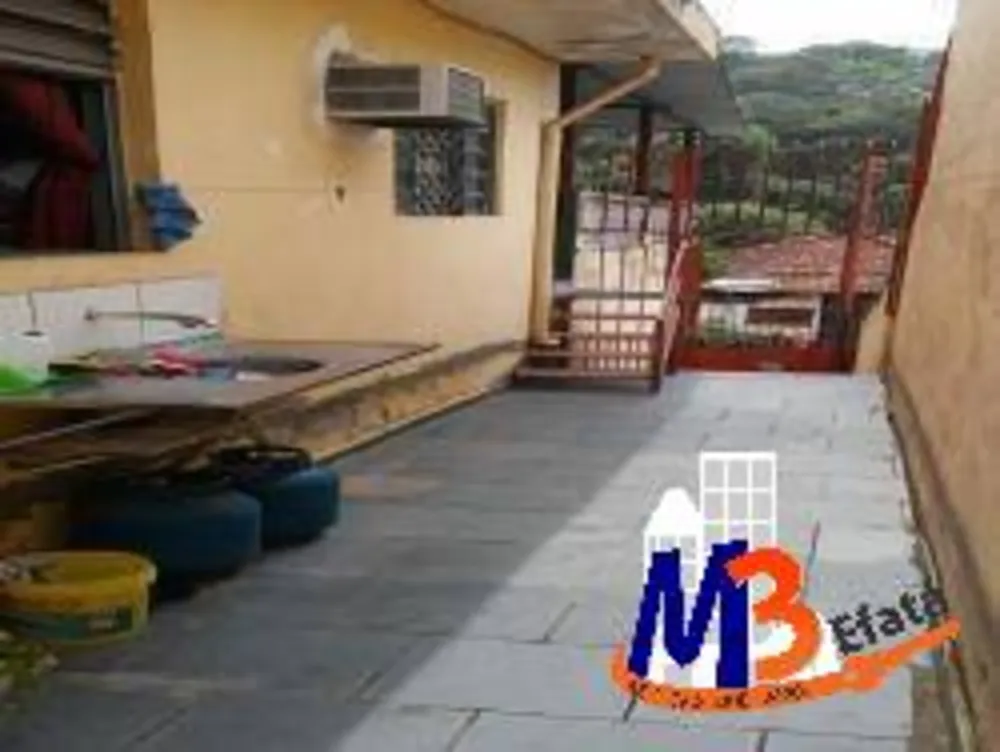 Casa, 2 quartos, 150 m² - Foto 12