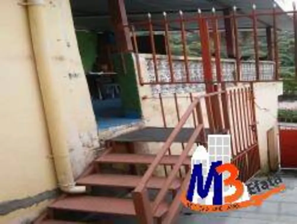 Casa, 2 quartos, 150 m² - Foto 13