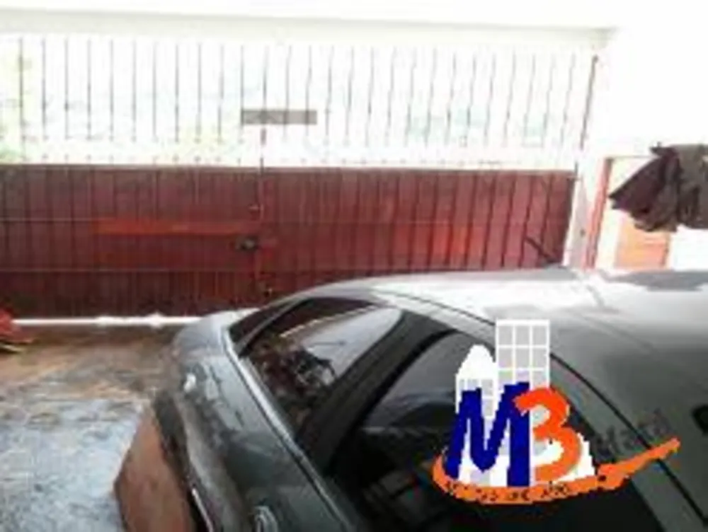 Casa, 2 quartos, 150 m² - Foto 17