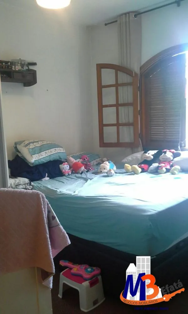 Casa, 3 quartos, 196 m² - Foto 7