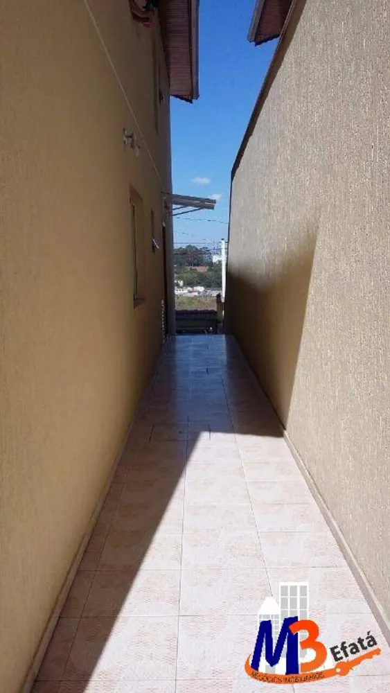 Sobrado, 3 quartos - Foto 7
