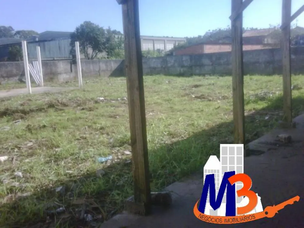 Depósito-Galpão, 1804 m² - Foto 6