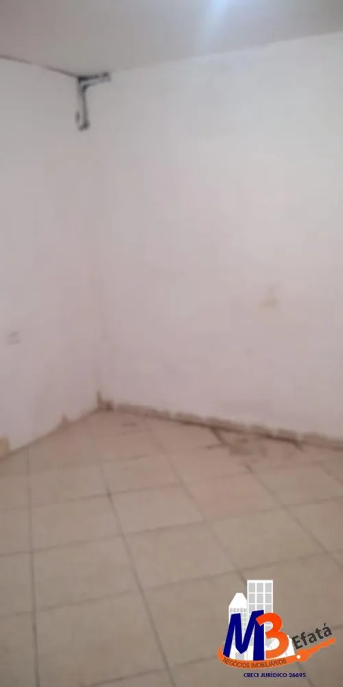 Casa, 2 quartos - Foto 3