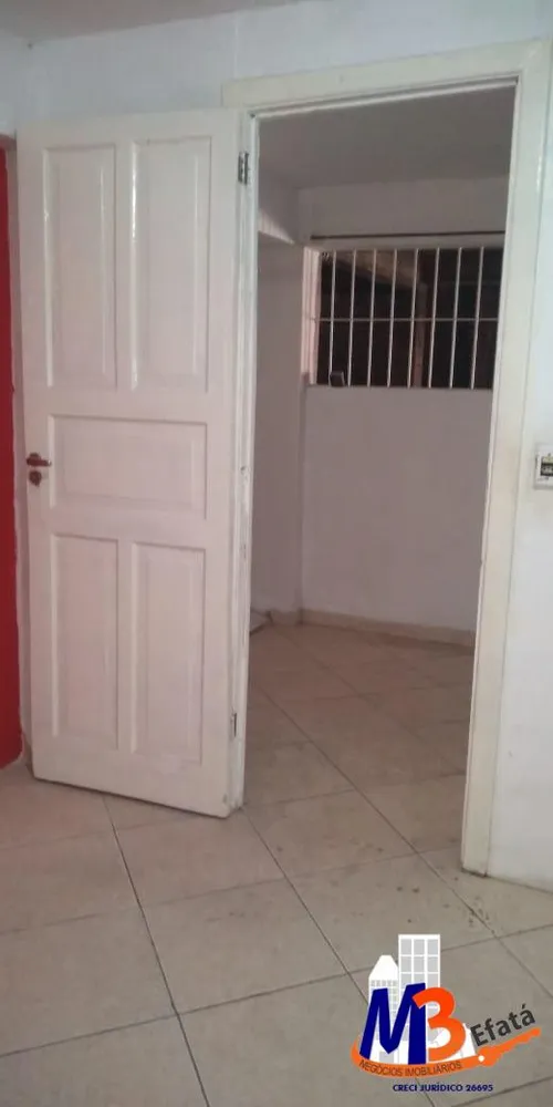 Casa, 2 quartos - Foto 10