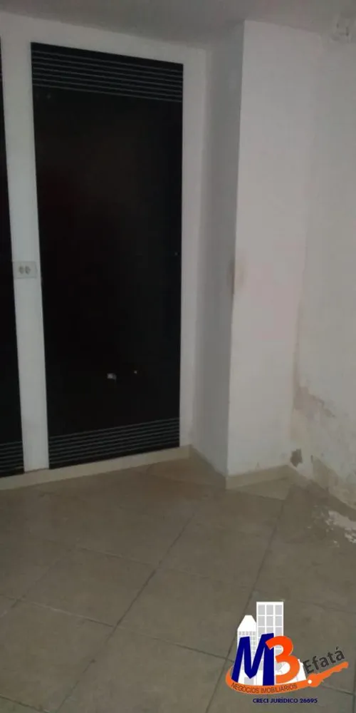 Casa, 2 quartos - Foto 7