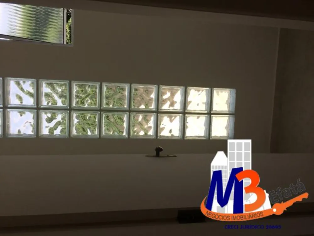 Sobrado, 3 quartos, 165 m² - Foto 5