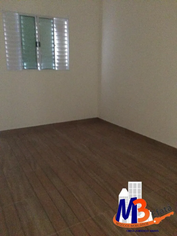Sobrado, 3 quartos, 165 m² - Foto 12