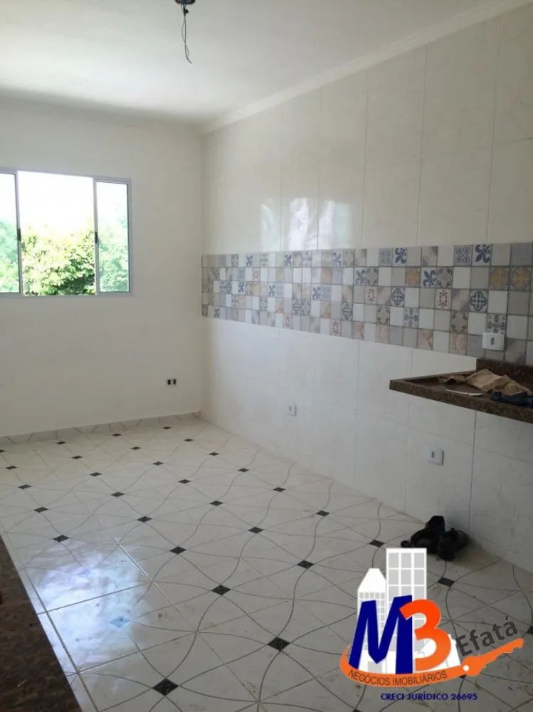 Sobrado, 3 quartos, 165 m² - Foto 4