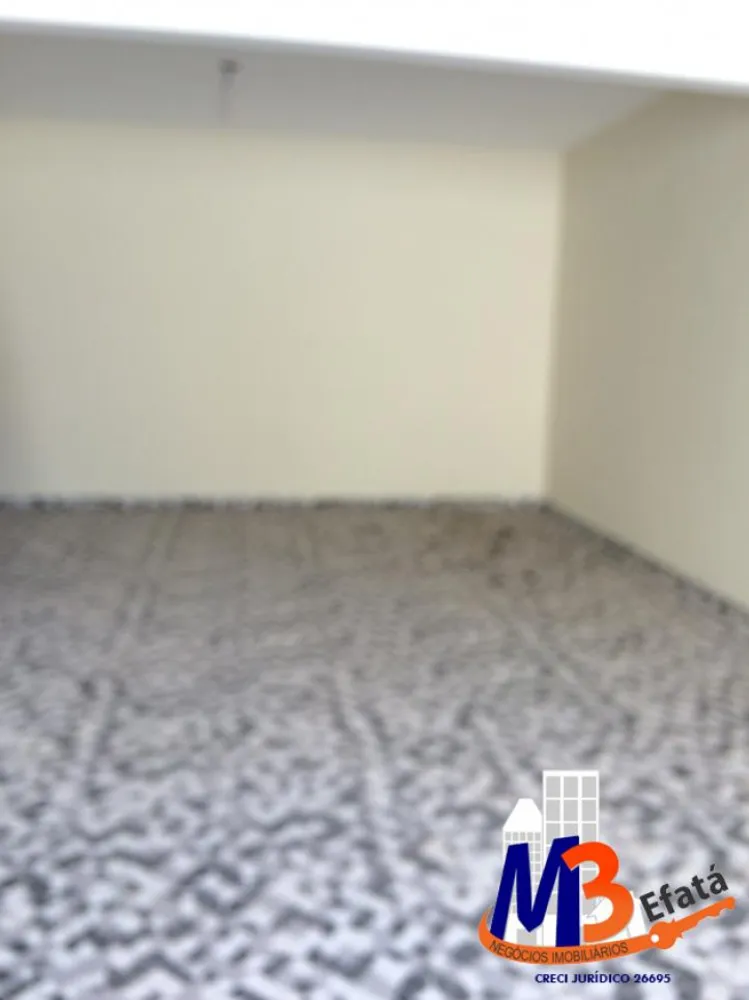 Sobrado, 3 quartos, 165 m² - Foto 7