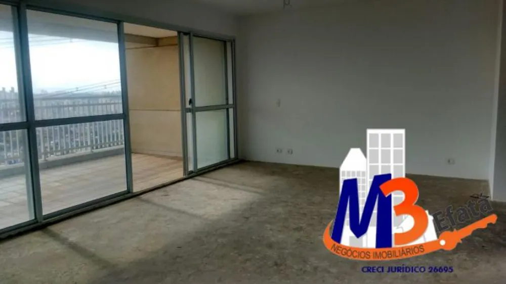 Apartamento, 4 quartos, 130 m² - Foto 16
