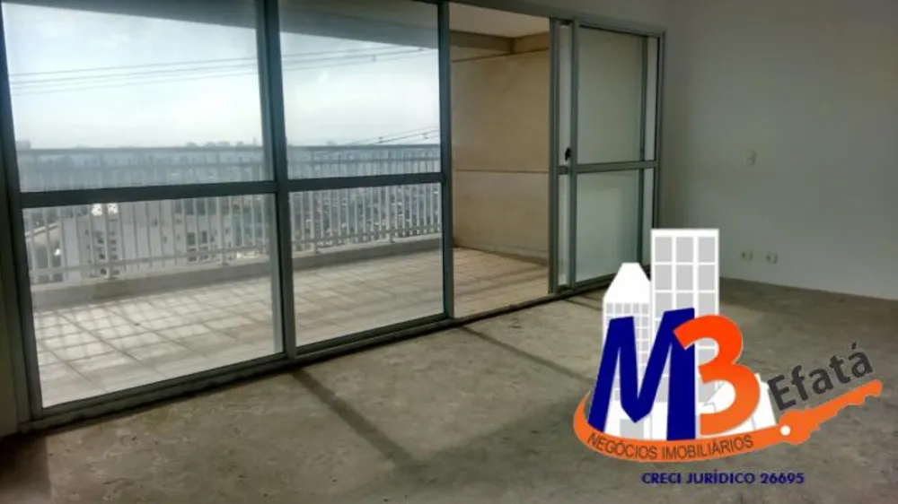 Apartamento, 4 quartos, 130 m² - Foto 7