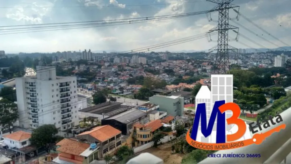 Apartamento, 4 quartos, 130 m² - Foto 14