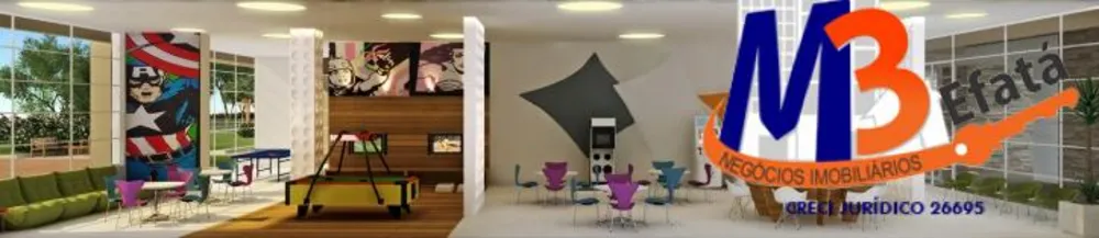 Apartamento, 4 quartos, 130 m² - Foto 11