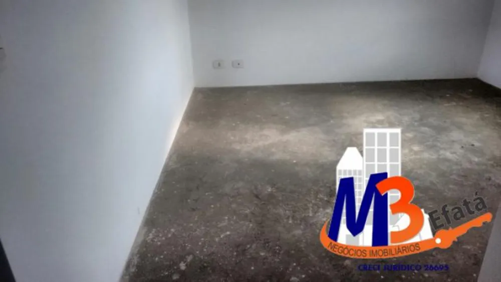 Apartamento, 4 quartos, 130 m² - Foto 6