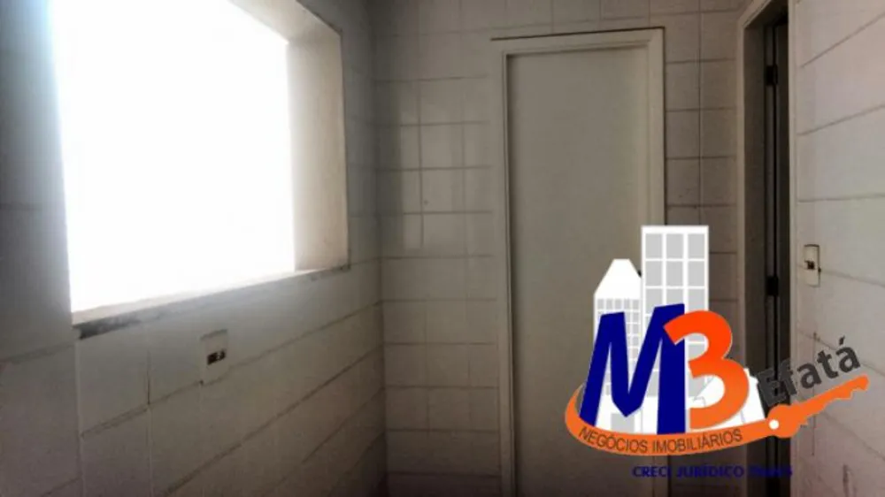 Apartamento, 4 quartos, 130 m² - Foto 13