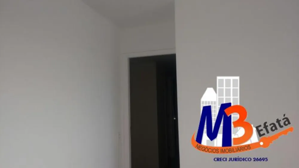 Apartamento, 4 quartos, 130 m² - Foto 15