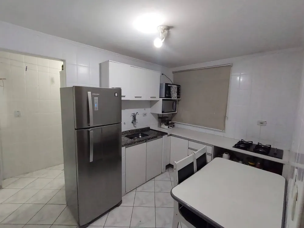 Apartamento, 2 quartos - Foto 7