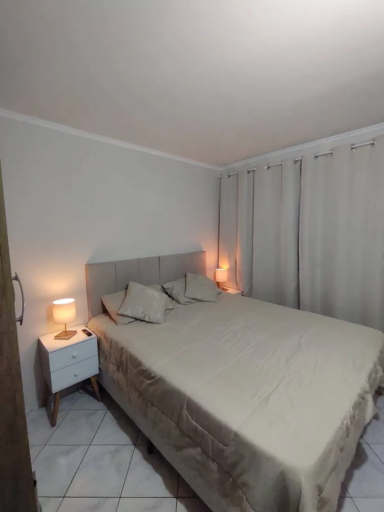 Apartamento, 2 quartos - Foto 10