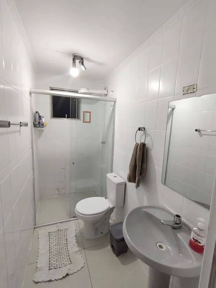 Apartamento, 2 quartos - Foto 6