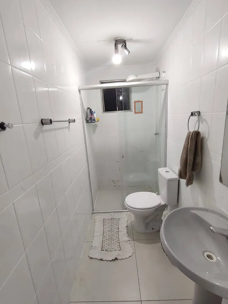 Apartamento, 2 quartos - Foto 9