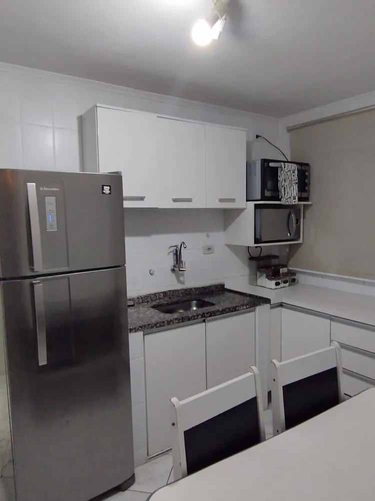 Apartamento, 2 quartos - Foto 11