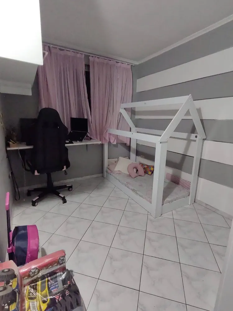Apartamento, 2 quartos - Foto 12