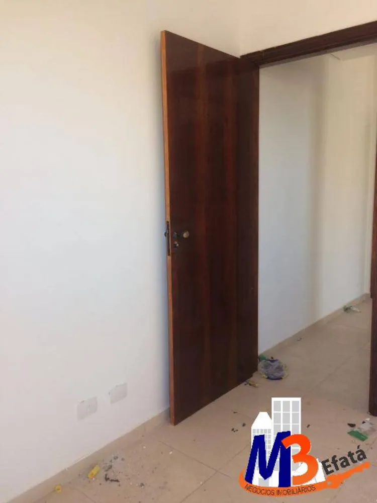 Sobrado, 2 quartos, 81 m² - Foto 8