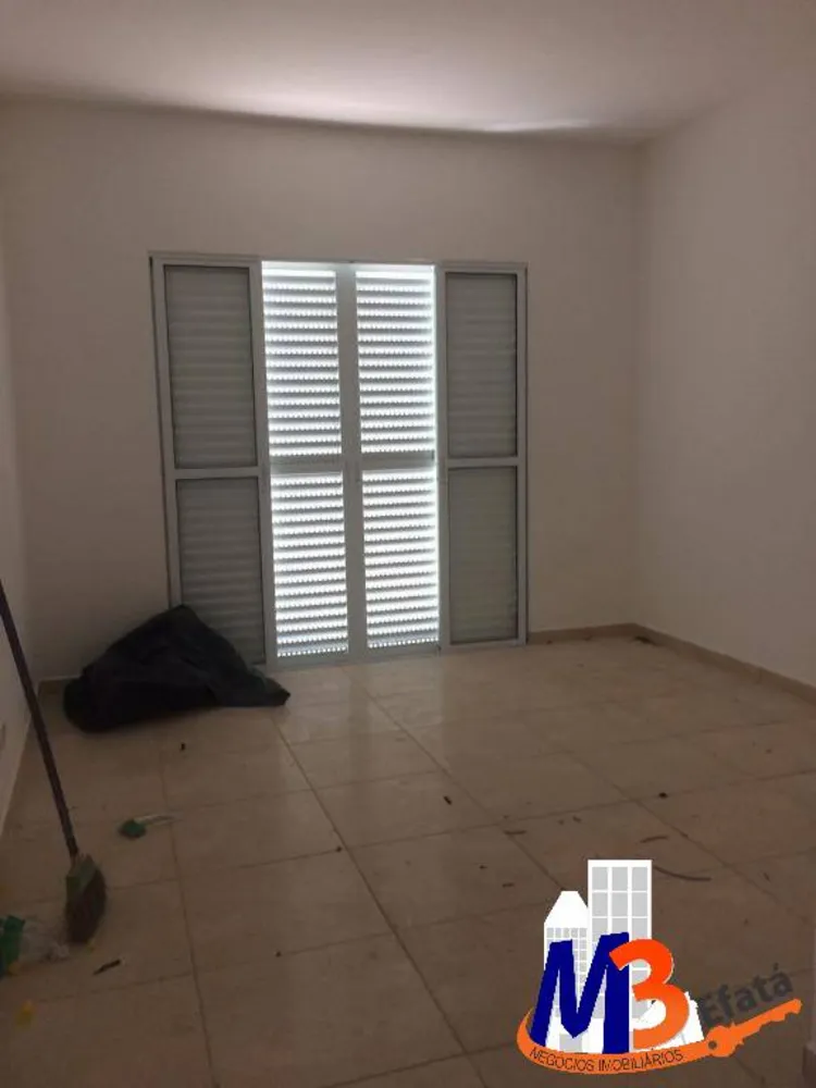 Sobrado, 2 quartos, 81 m² - Foto 6