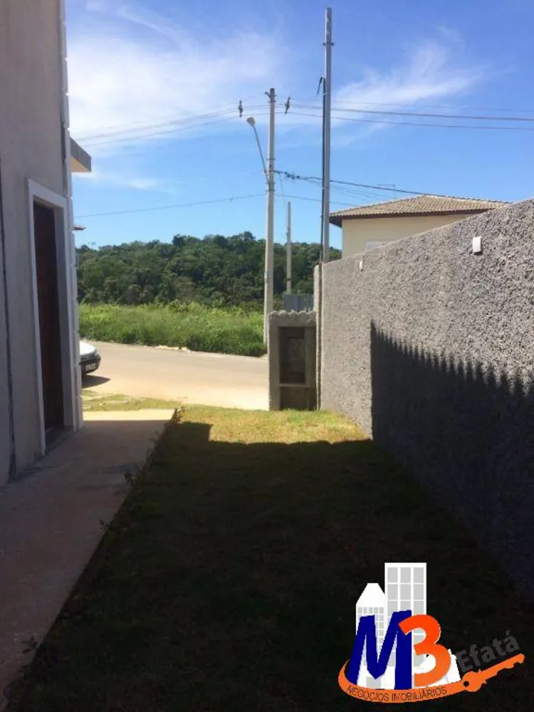 Sobrado, 2 quartos, 81 m² - Foto 12