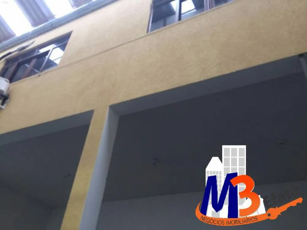 Depósito-Galpão, 335 m² - Foto 11
