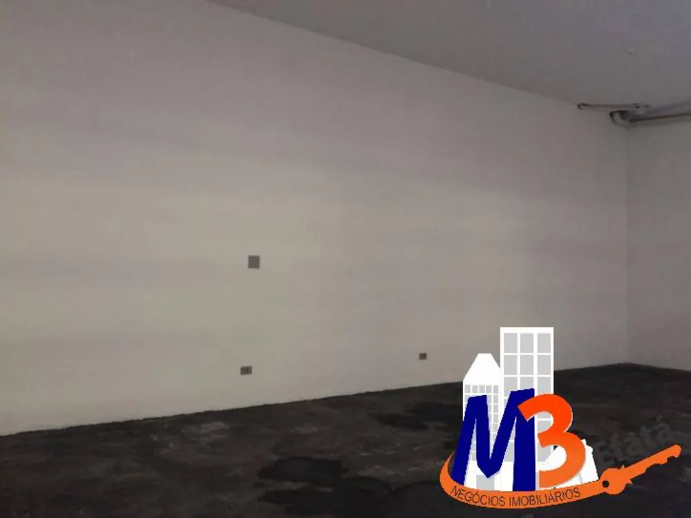 Depósito-Galpão, 335 m² - Foto 10