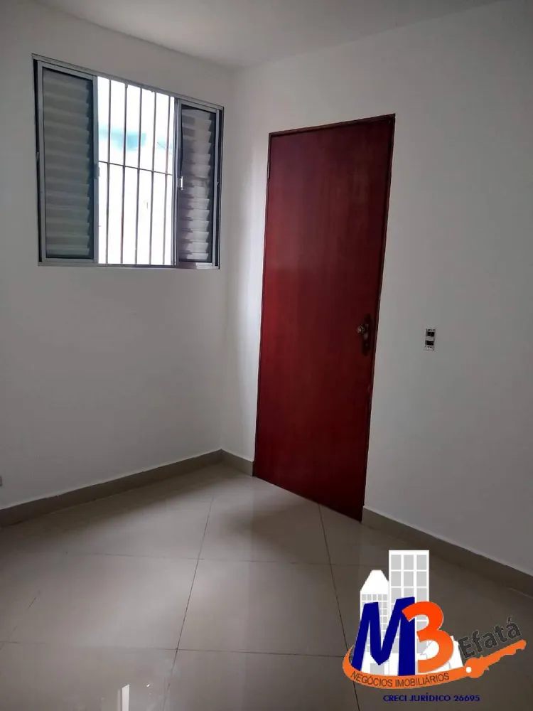 Casa, 1 quarto, 125 m² - Foto 1