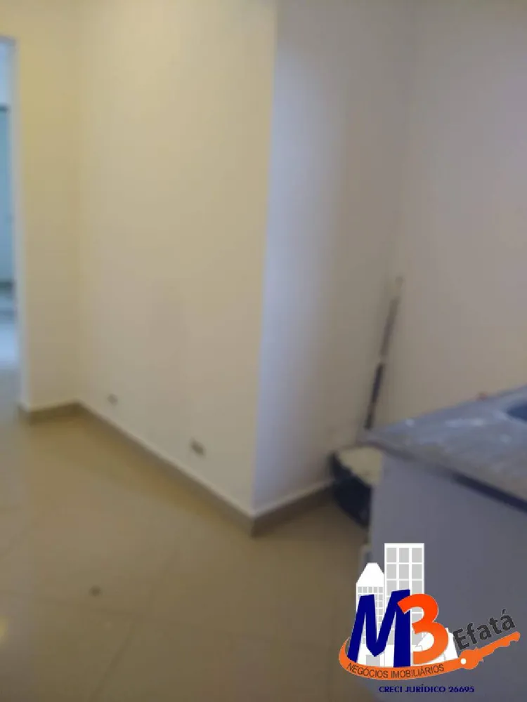 Casa, 1 quarto, 125 m² - Foto 10