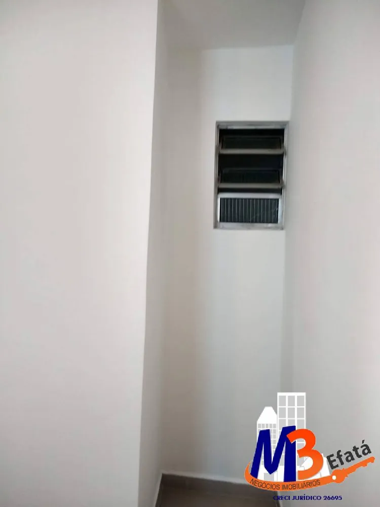 Casa, 1 quarto, 125 m² - Foto 12