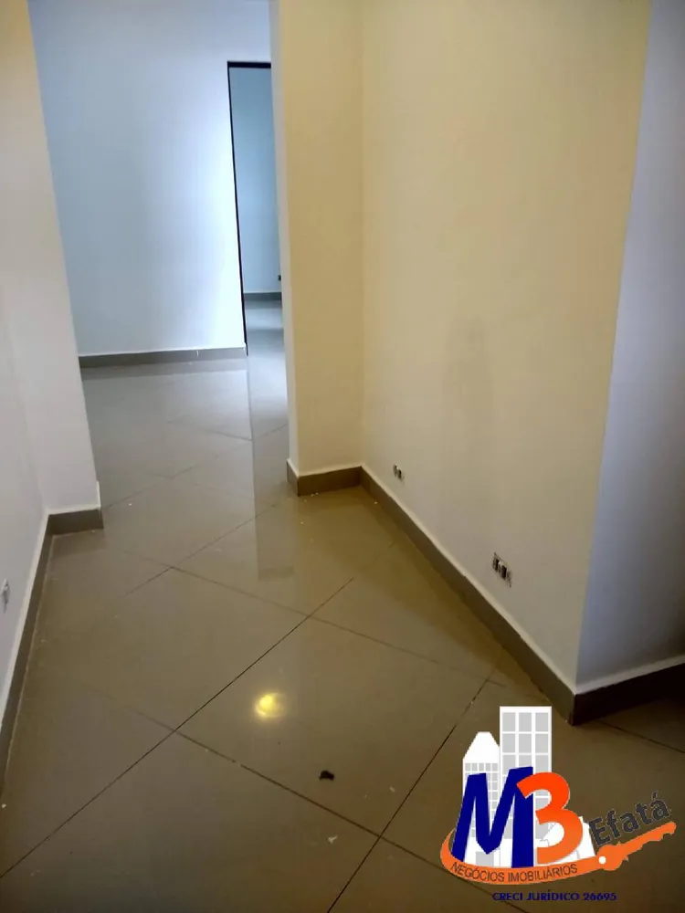 Casa, 1 quarto, 125 m² - Foto 8