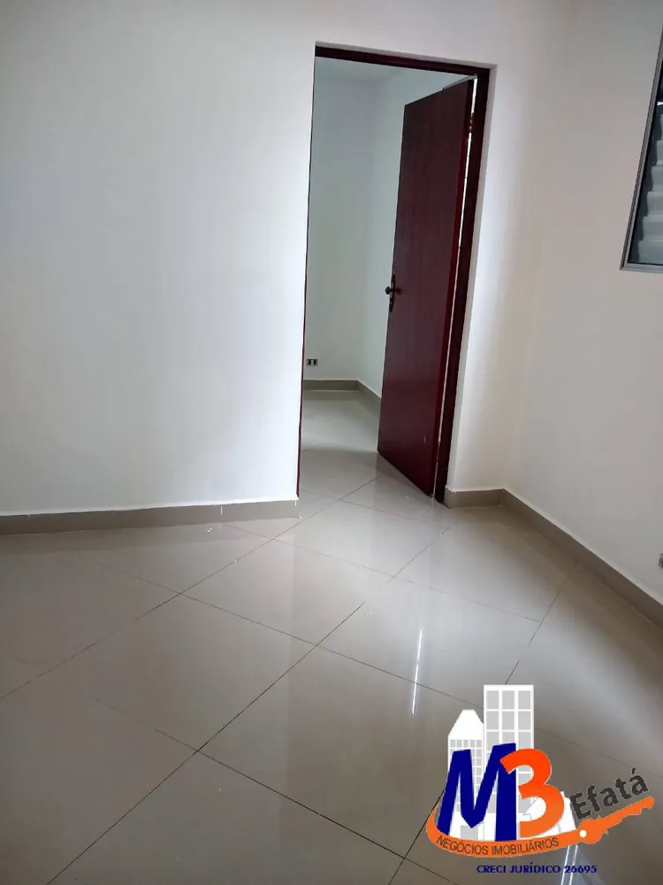 Casa, 1 quarto, 125 m² - Foto 6