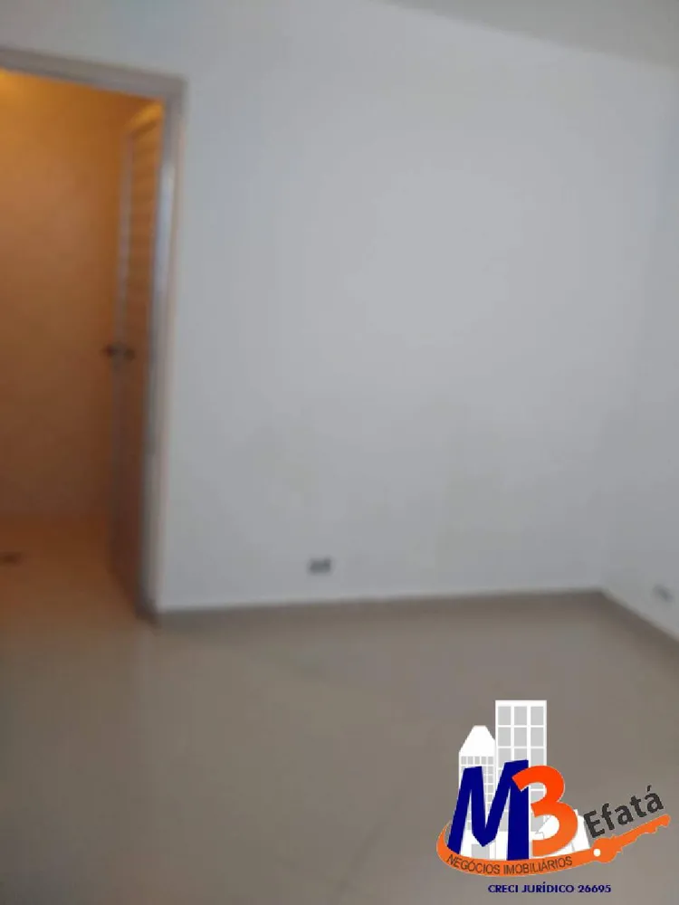 Casa, 1 quarto, 125 m² - Foto 3