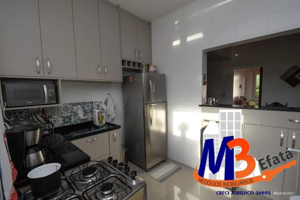 Apartamento, 2 quartos - Foto 14
